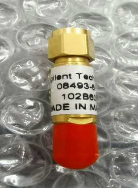 【星慕电子】安捷伦  衰减器08493-60013  3dB  26.5