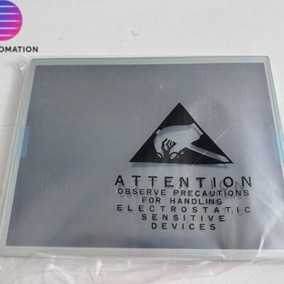 T55519D150JLWAABN Ecran TftLcd 15 Generalberholt Top Zustand