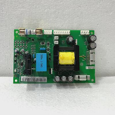 ABB APOW11C Inverter ACS800 Power Board 69023983 C 14