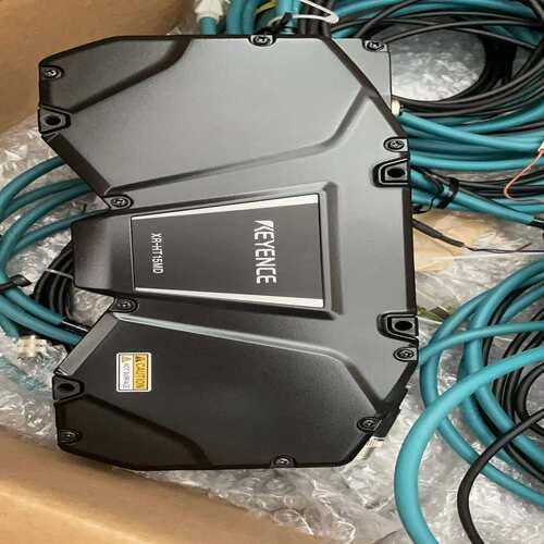 KEYENCE/基恩士XR-HT15MD高精度 3D激光感测~询价
