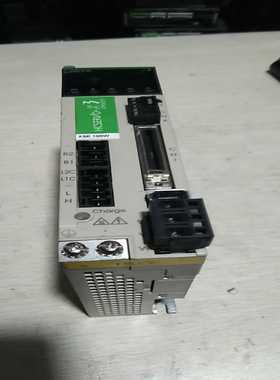 驱动器/控制器禾川伺服驱动器，型号SV-X3EA010A-A询价