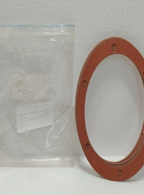 PEGNAPW100压缩机垫圈P/N:6226TEADIT后盖8件