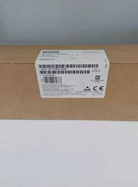 【议价】S7-200EM223模块6ES72236ES7适用