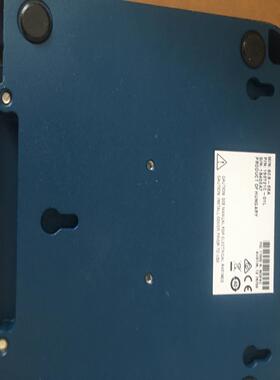 配件美国NI SCB-68A接线盒成色好议价