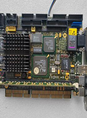 (询价)Kontron 07023-0000-35-6