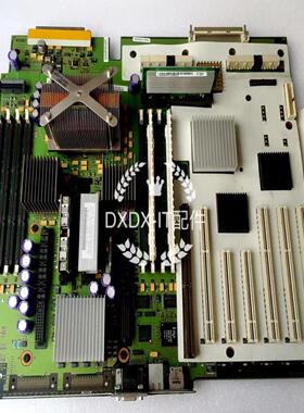 议价议价IBM 主板 42R6197 2C 21GHz 适用于P52A系列 现货议价