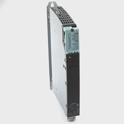 询价-Sinamics Control Supply Module