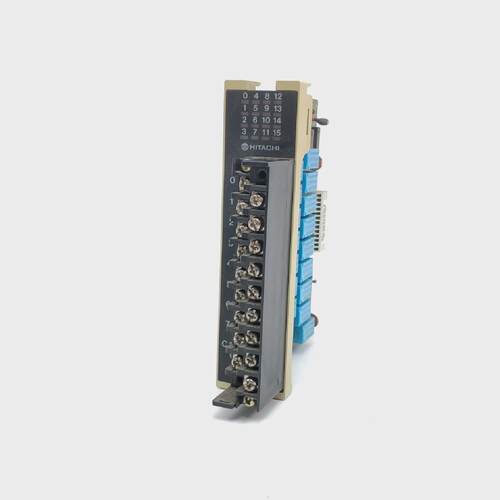 Hitachi 330161335 Relay Out