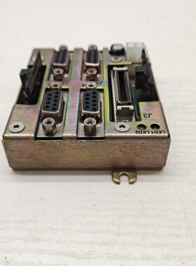 询价-议价0250937REVB接线端子件