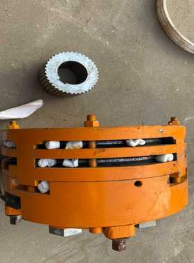 议价arer电磁制动器，库存全新，电磁刹车盘。