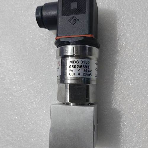 询-丹佛斯压力传感器060G5693