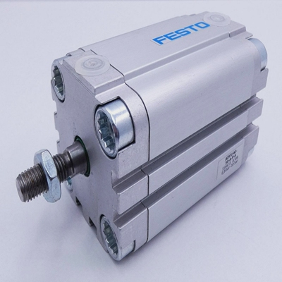 FestoADVU-40-50-A-P-AADVU4050APA1566330,8-10barKomp