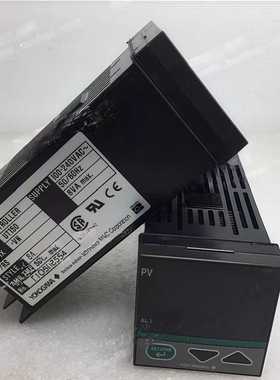 询价UT150-RNUT150-VNUT150-AN/