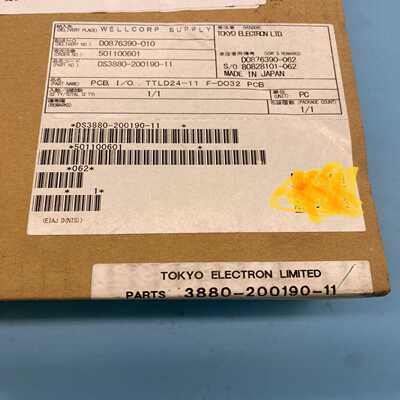 询价telds3880-200190-11pcbttl24
