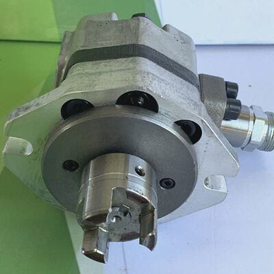 INTEGRAL HYDRAULIK PT 26.3 pompa a ingranaggi interni