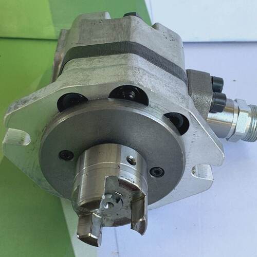 INTEGRAL HYDRAULIK PT 26.3 pompa a ingranaggi interni