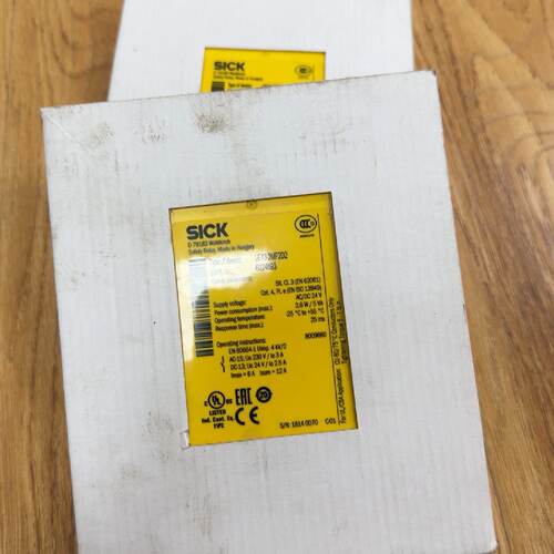 议价Sike Ue432Mf2d2 Br New Original nuine Unused Only Opened