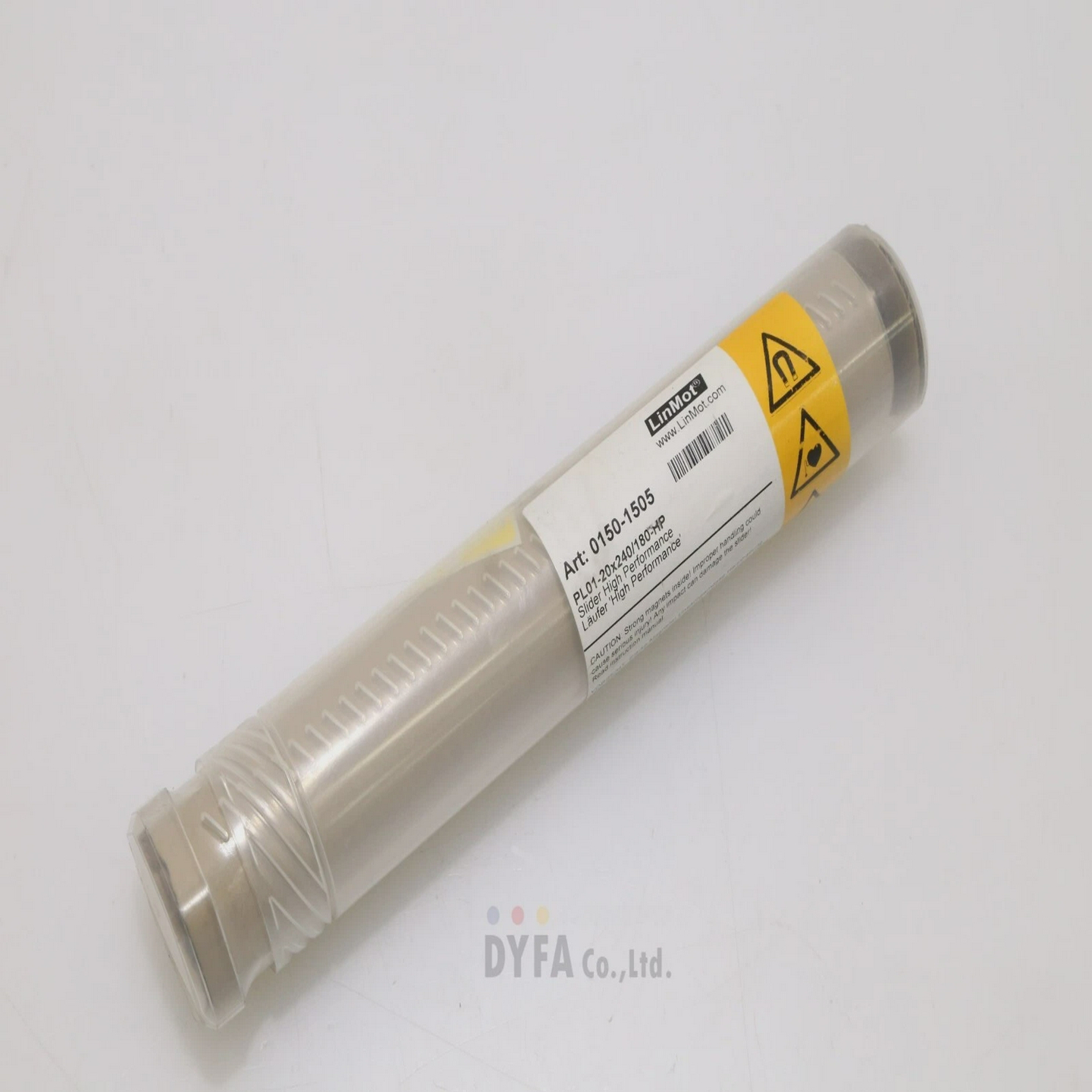 林莫SurplusPL01-20X240/180-HP0150-1505ETC-I-4759F22