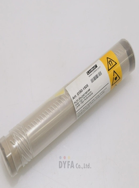 林莫SurplusPL01-20X240/180-HP0150-1505ETC-I-4759F22