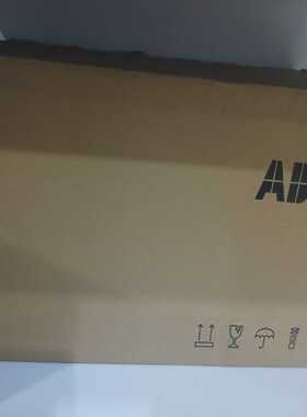 ACS580-01-018a-4X1574Abb变频器询价