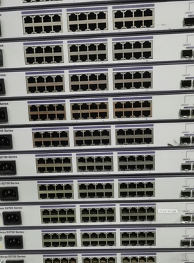 华为S270026TPEISIAC华为24口百兆-议价