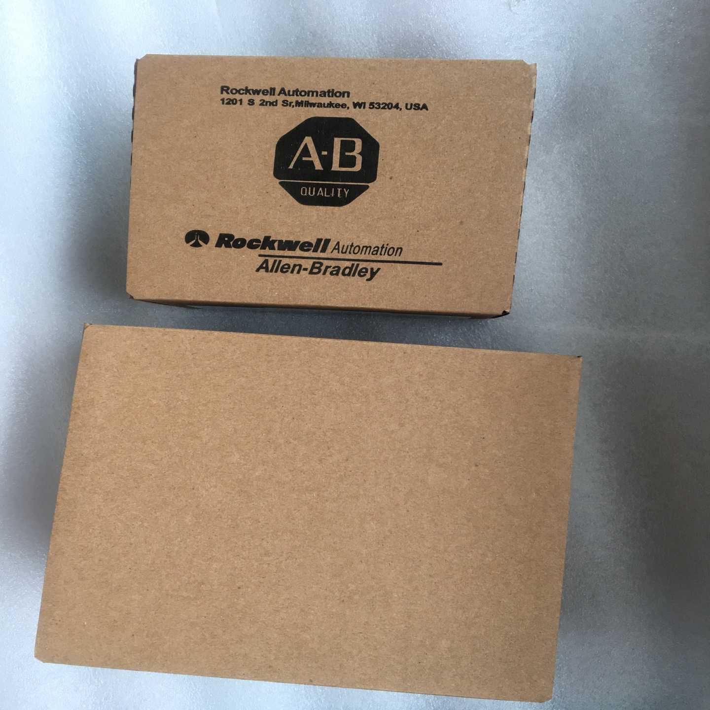 20P41AD052RA0NNN、变频器 罗克韦尔ab原~询价
