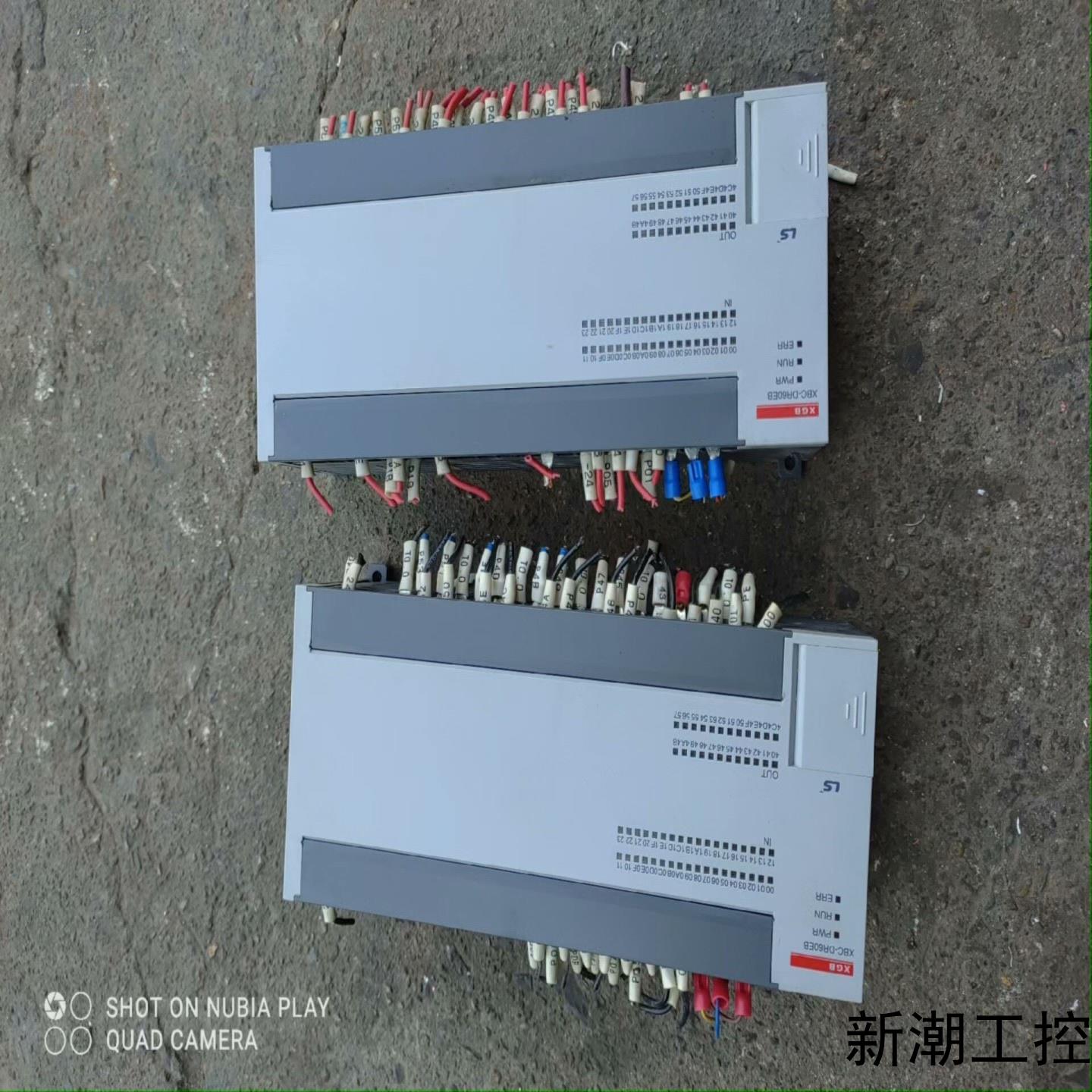 产电XBC-DR60EB拆机九成新如图功能正常看中直接议价商品