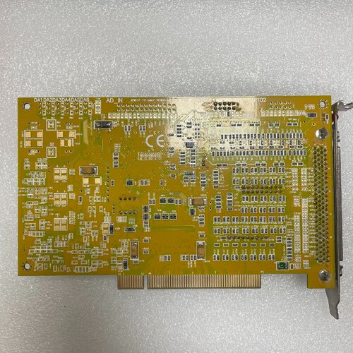 询价-议价EPCIOEPCIO60006005MIRLE