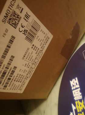 【星慕电子】ACS580-01-073A-4  8871