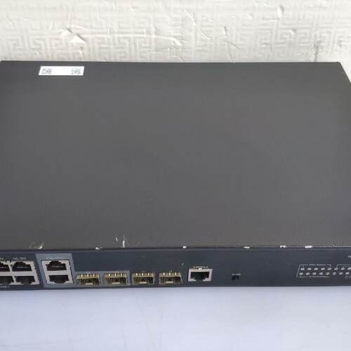 H3C S5130S-12TP-HPWR-EI 8口千兆议价