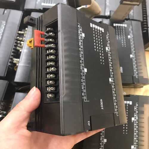 询价~扩展模块CP1W-40EDT，九成新，功能，，