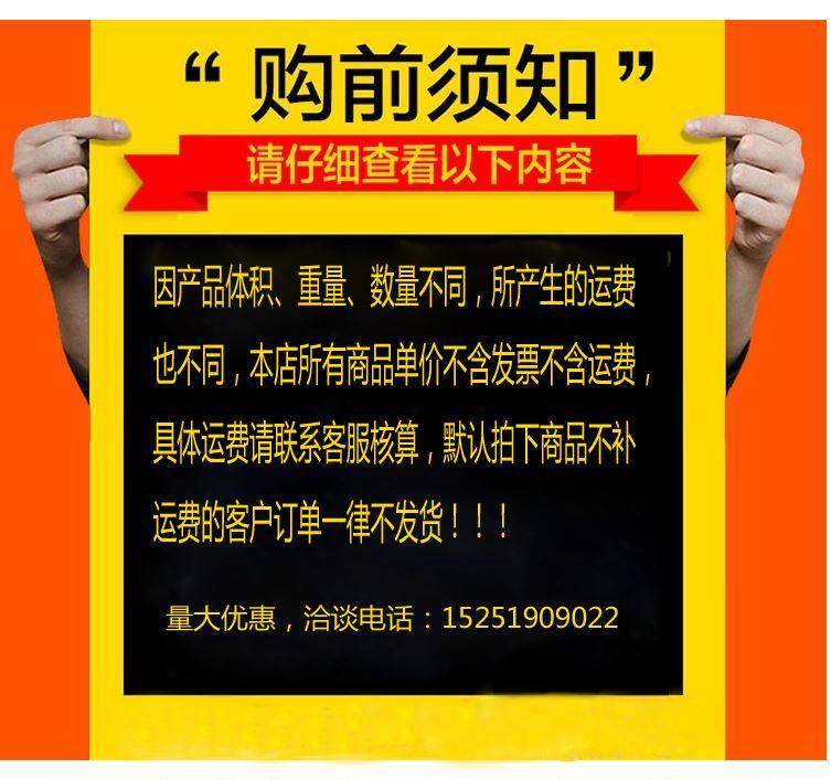 товар из китая 厂家直销硬式透水管盲沟管塑料pe渗水管曲纹网状管市政管道疏水管