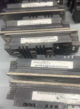 MBM200H45E2-H（零零电子）