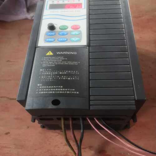 咨询-欧陆变频器Ev300-055G-T4-xQ