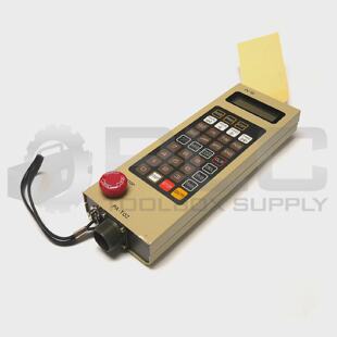 Colgante NSD CORPORATION PAT021