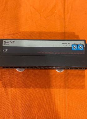 议价Ls Smart IO Module GrlTr4a IndustrialGrade Equipment Mad