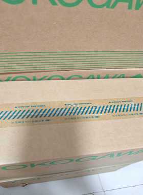 横河压力变送器120E-JES4J-917EA/NS21[浩蓉商户]