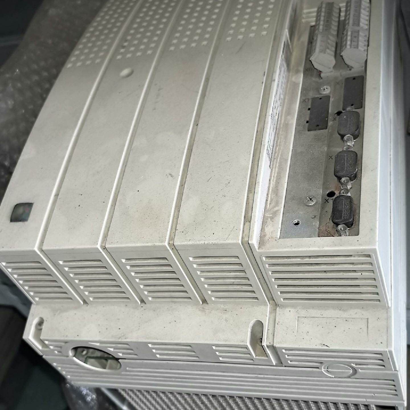 议价Evf9329Ev 9 New Lenz Inverter 9300 Series适用