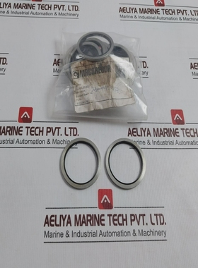 Packof2XMACGREGOR002401.05300BondedSealORing