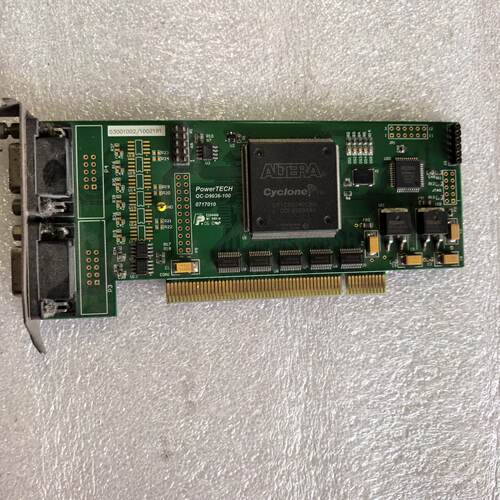 【询价】ep1c60240c8n， ，适用