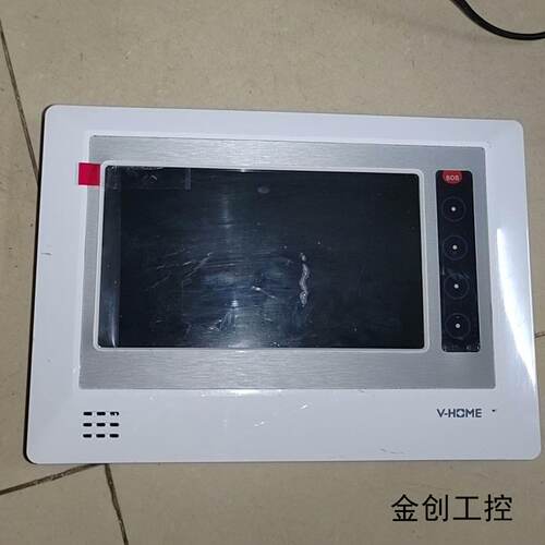 （请询价）众辰Z2400T22GYHD变频器22kw380V议价商品