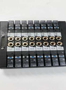 parker派克电磁阀PVL-B107618W2。PVLB1-议价