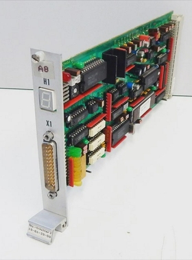 HaasLaser18-06-28-00Thy.SchalterKarte-used-