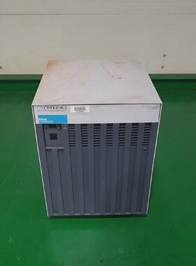 0010202AMAT应用3620011148031348G001wCPRSRHELIUM5060HZASIS