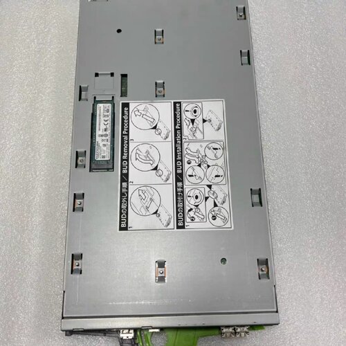 CA07554D112DX100S4通存储控制-询