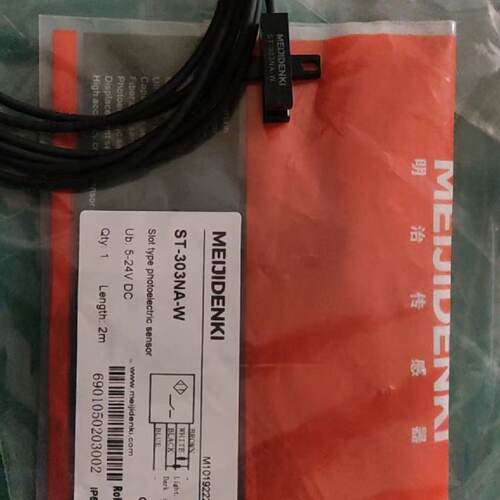 询-ST303NAW