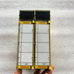 议价Aad04a A03b0819C051 Module适用