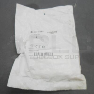 NUEVO ALLEN BRADLEY 440NG02097 B INTERRUPTOR SIN CONTACTO SE