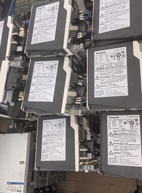 议价Servo Driver R88dKn04hEctZ适用