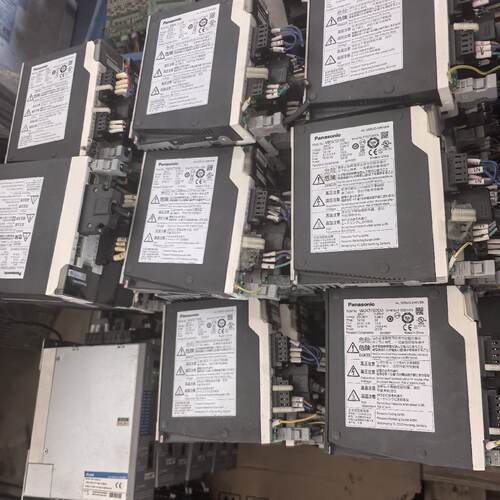 议价Servo Driver R88dKn04hEctZ适用